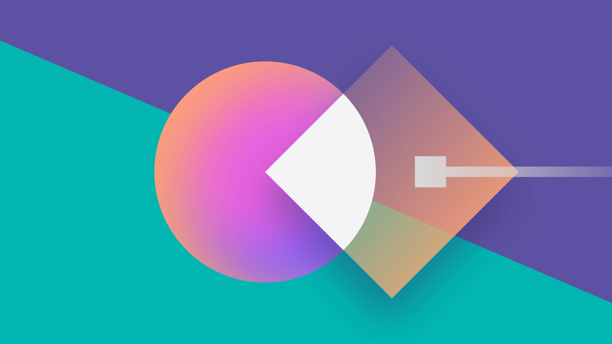 EyeWallet utilizes iris recognition technology, to provide users with a highly secure and convenient cryptocurrency storage solution