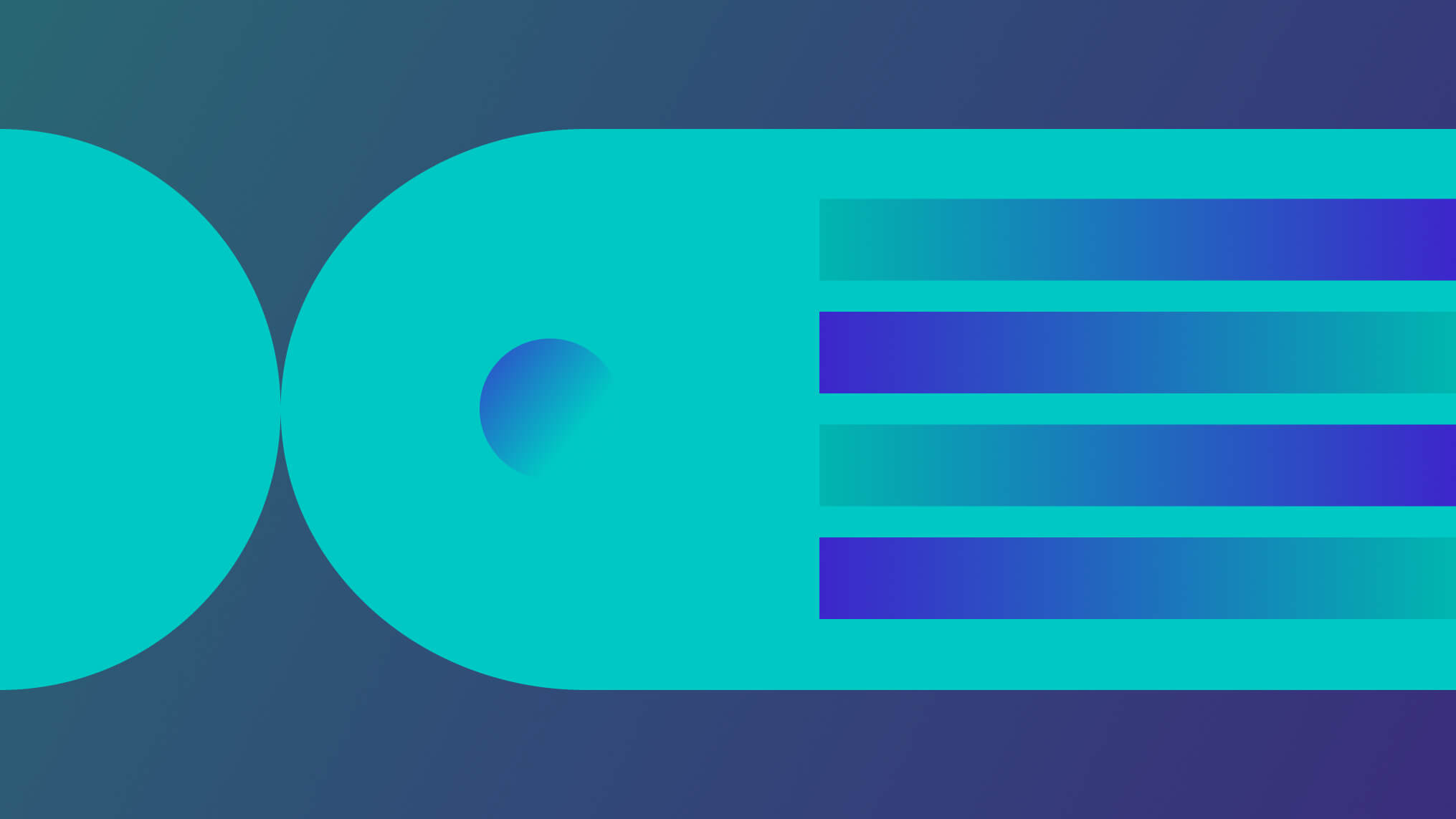 Not reliant on labels for protection, immune to malicious firmware risks.